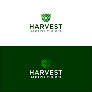 Logo Design by Kaze56 for this project | Design: #29395419