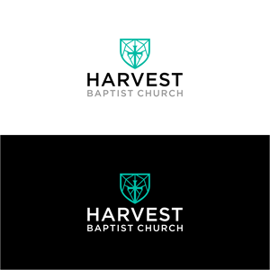 Logo Design by Kaze56 for this project | Design: #29402274