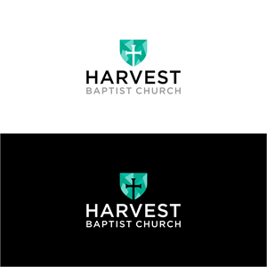 Logo Design by Kaze56 for this project | Design: #29402288