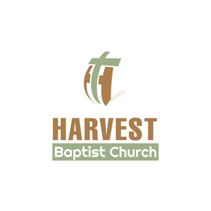 Logo Design by {mega-///-designs}