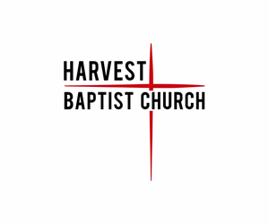 Logo Design by The Art Store for this project | Design: #29413169