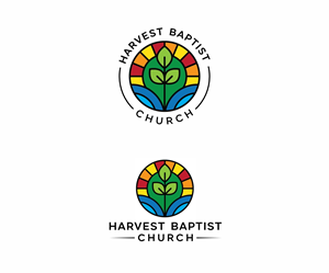 Logo Design by The Art Store for this project | Design: #29413406