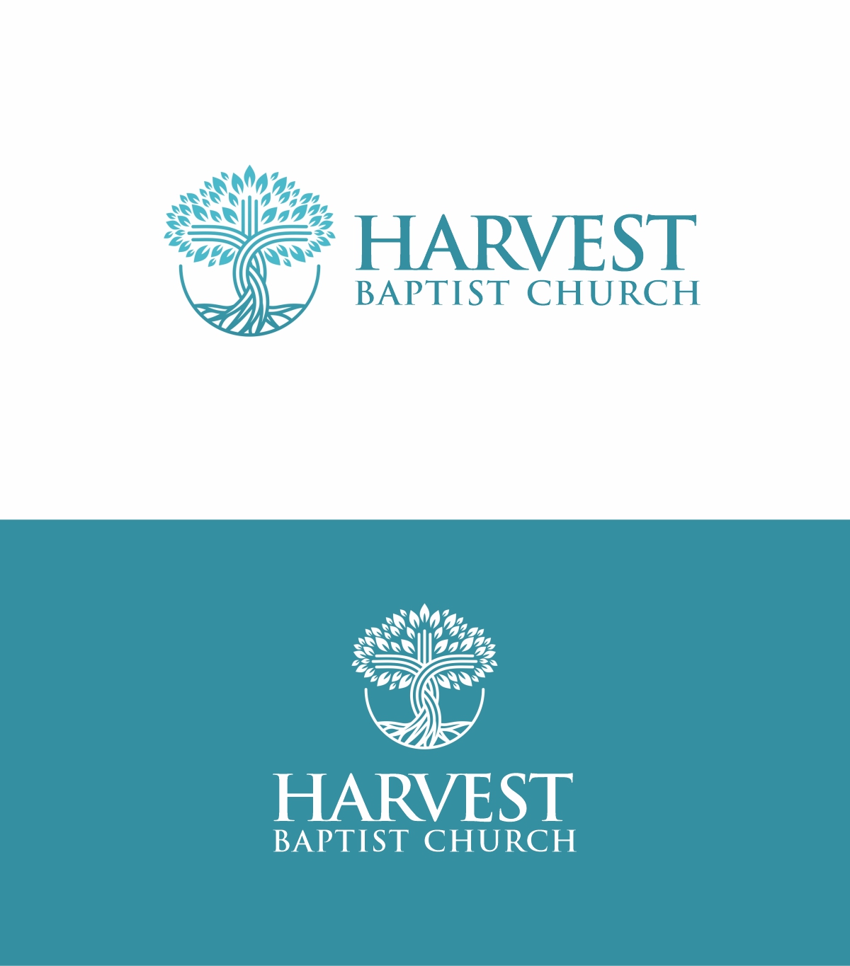 Logo Design by The Art Store for this project | Design #29415135