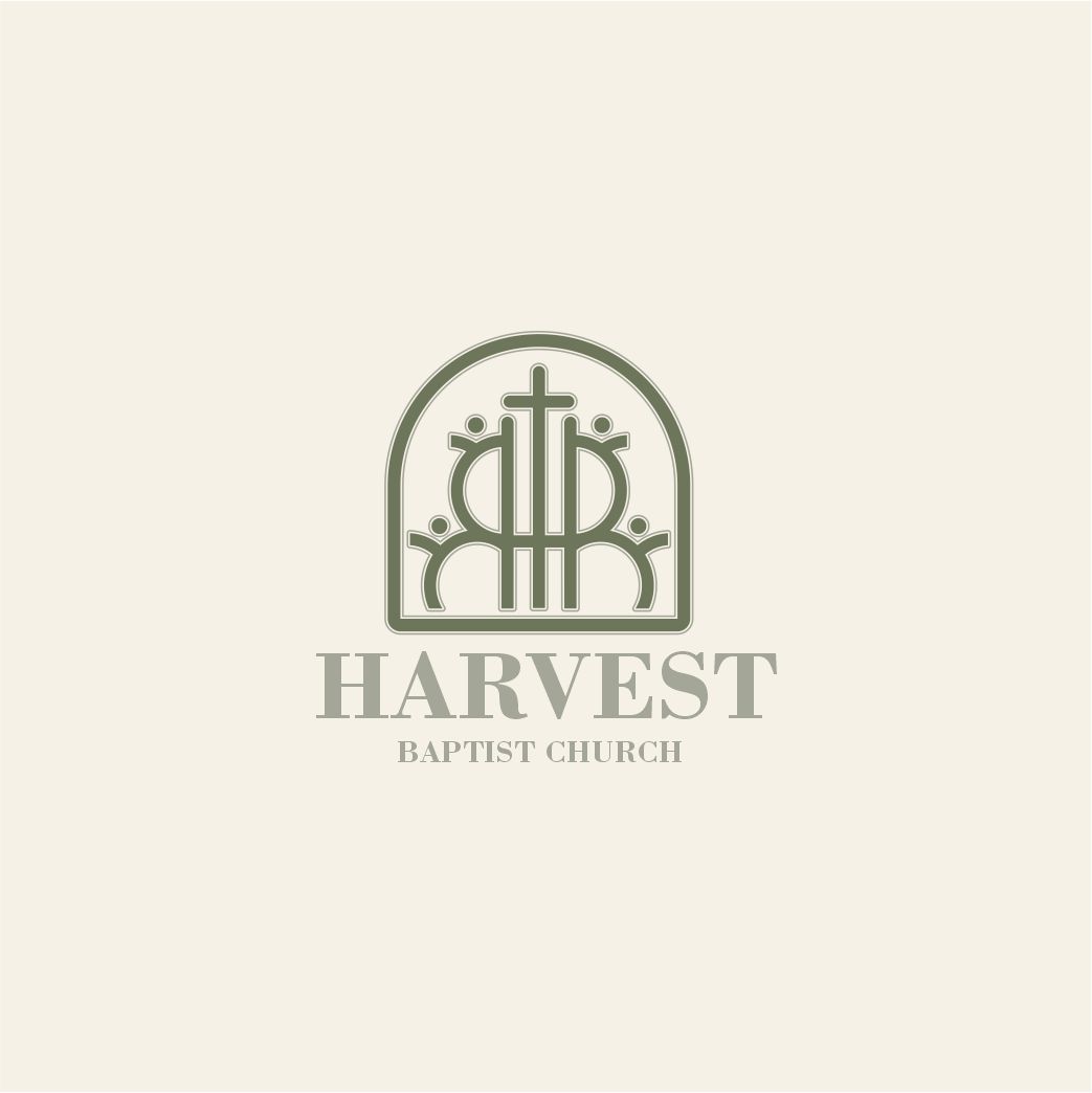Diseño de Logo por Jenars para este proyecto | Diseño #29425277