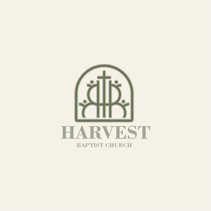 Logo Design by Jenars