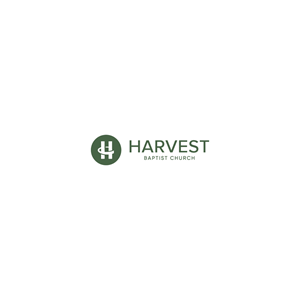 Logo Design by Frans2