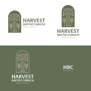 Logo Design by crogersdesign for this project | Design: #29411747