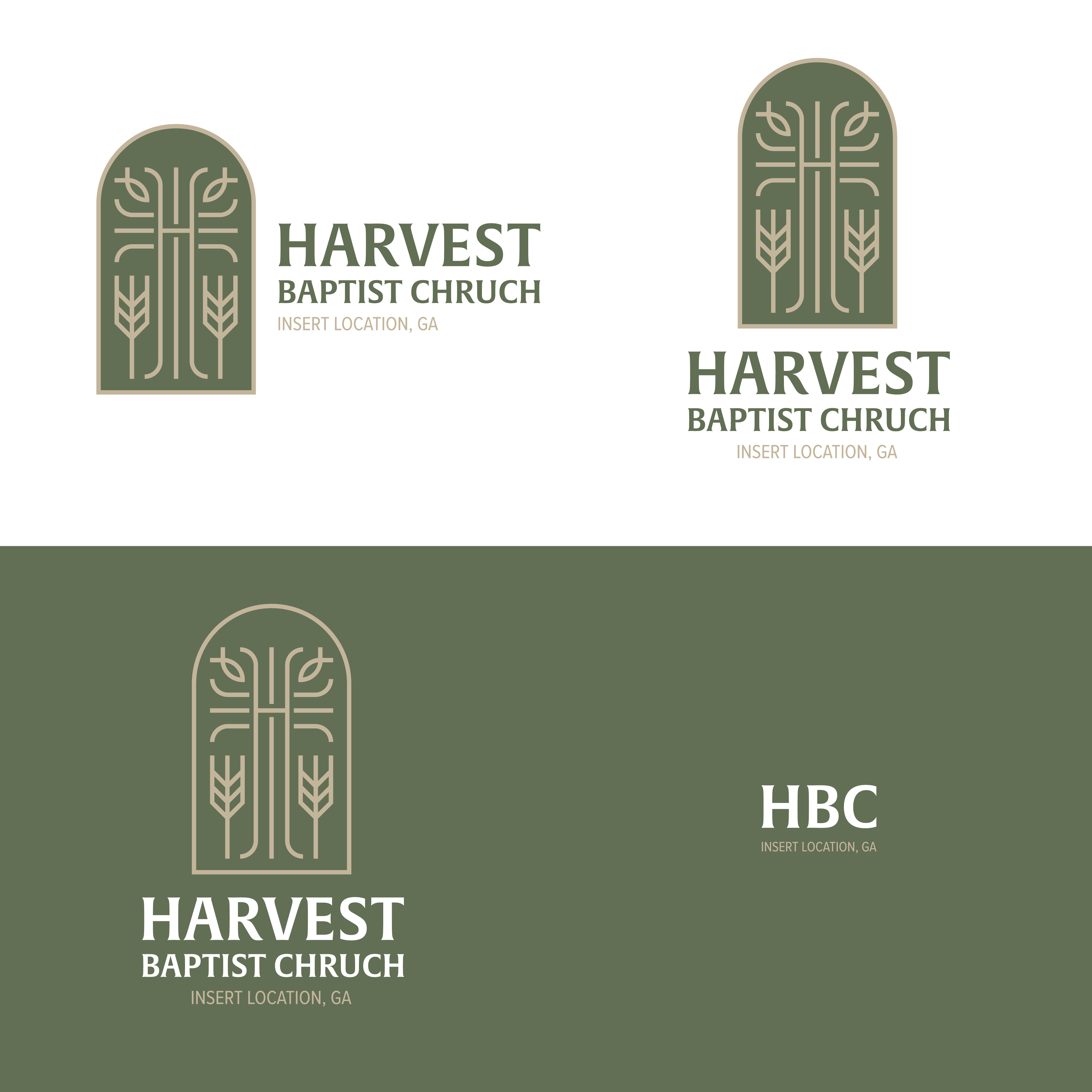 Design de Logo par crogersdesign pour ce projet | Design #29411753