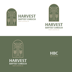 Logo Design by crogersdesign for this project | Design: #29411753