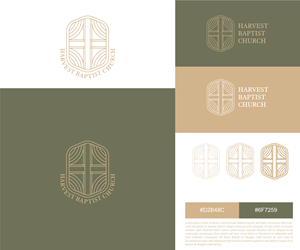 Logo Design by M.Sohag