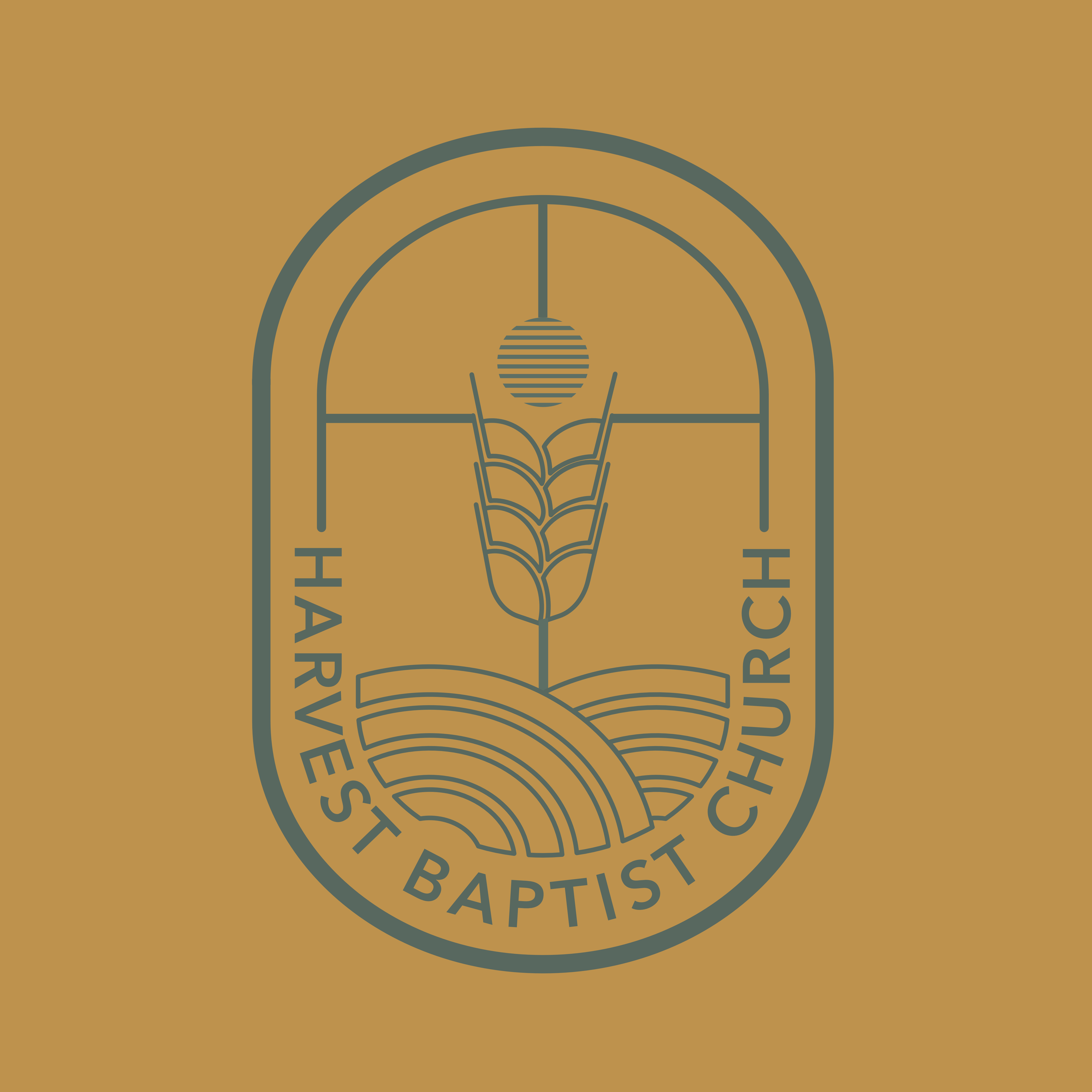 Logo Design by Window Gazing for this project | Design #29411118