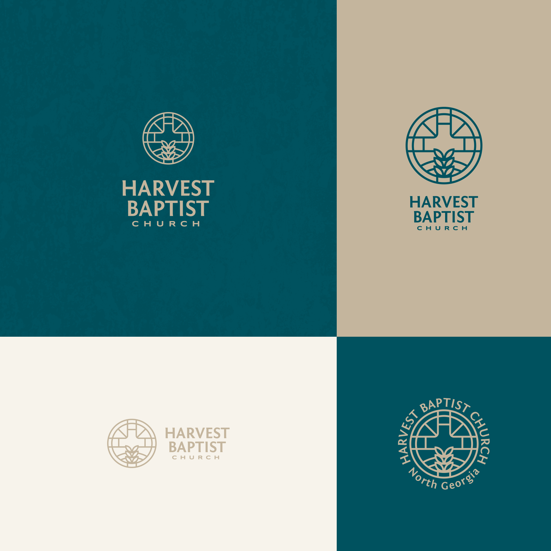 Diseño de Logo por Oleksandr Tovarkov para este proyecto | Diseño #29402188