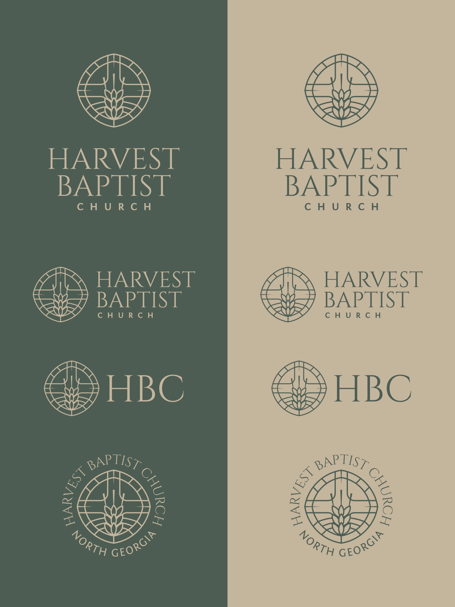 Design de Logo par Oleksandr Tovarkov pour ce projet | Design #29418448