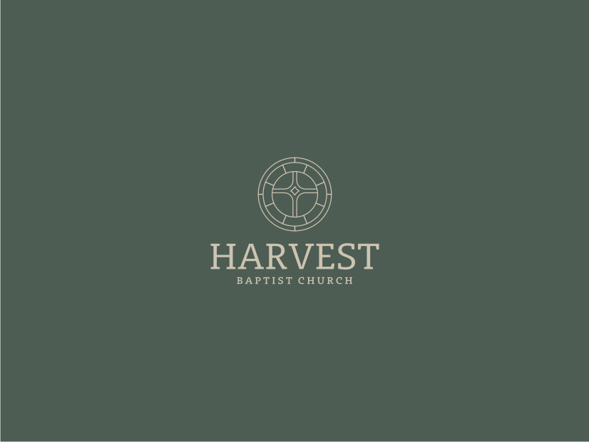 Logo Design by Atvento Graphics for this project | Design #29411982