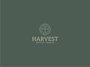 Logo Design by Atvento Graphics for this project | Design: #29411982