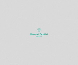 Logo Design by mrswapandeb