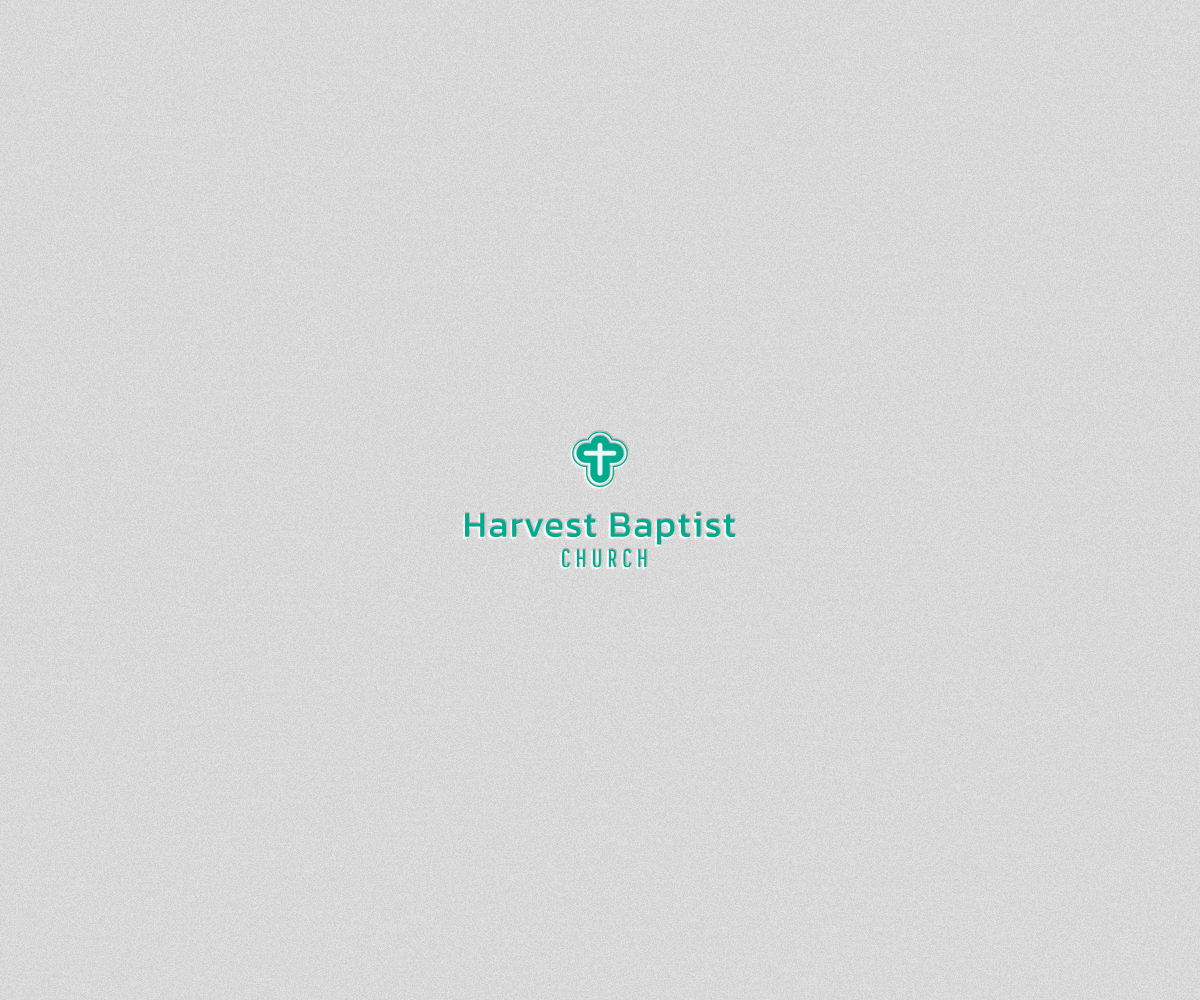 Logo Design by mrswapandeb for this project | Design #29413657