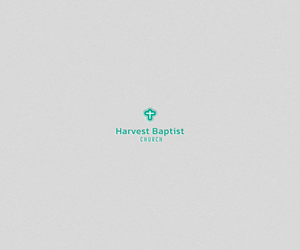 Logo Design by mrswapandeb for this project | Design: #29413657