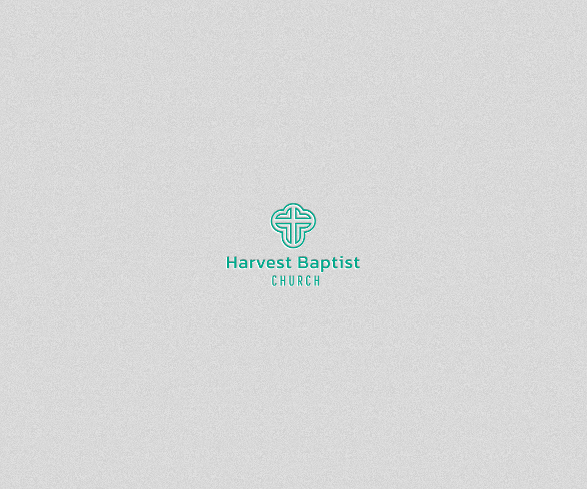Design de Logo par mrswapandeb pour ce projet | Design #29413859