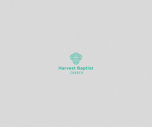 Logo Design by mrswapandeb for this project | Design: #29413859