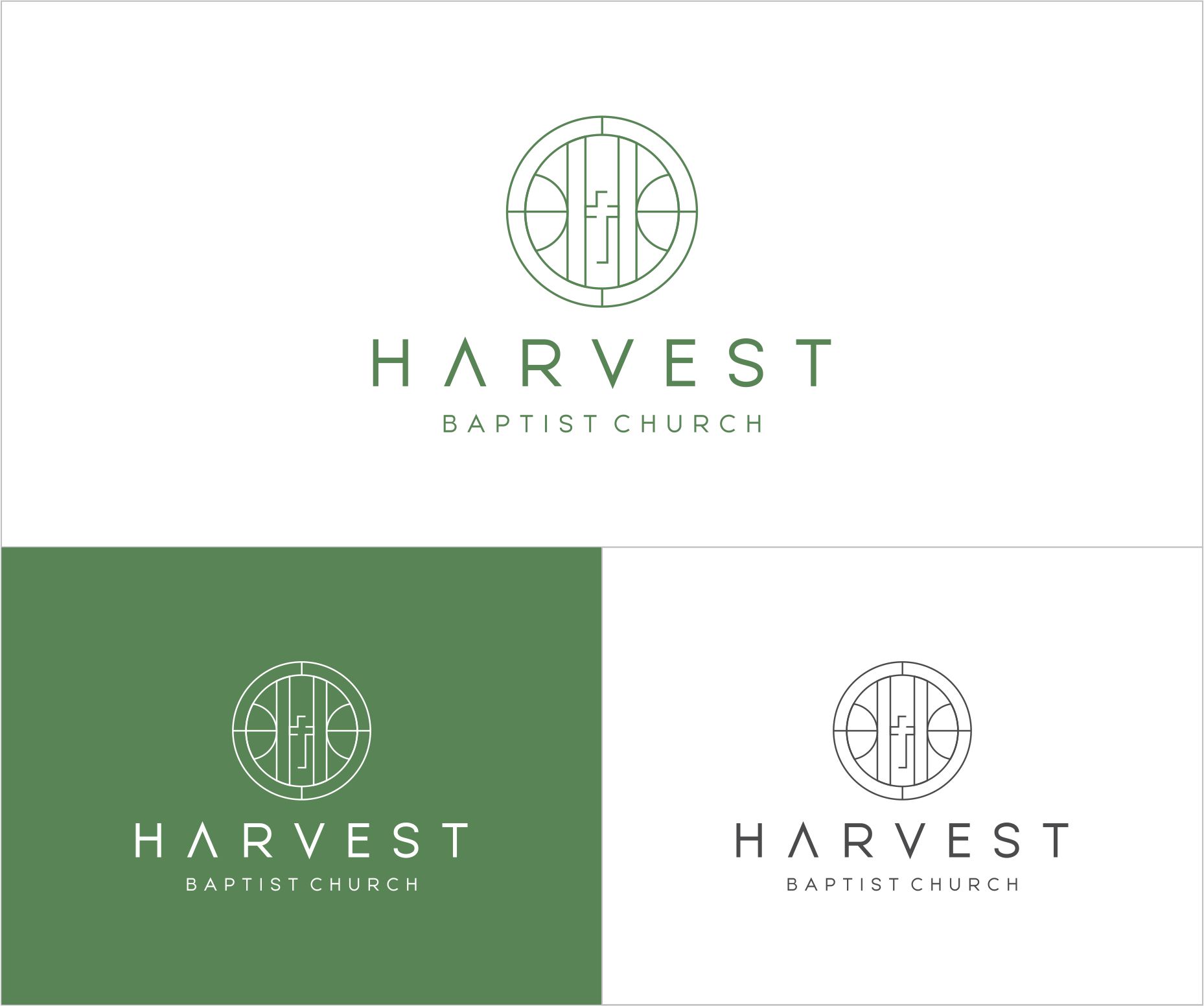 Logo Design by Prakash_arts for this project | Design #29423228