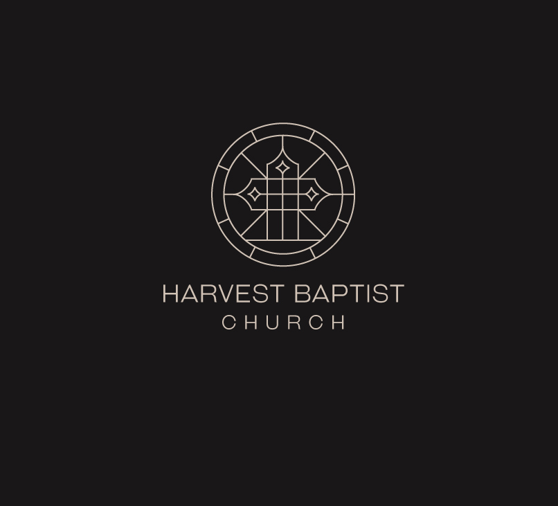 Logo Design by instudio for this project | Design #29396027