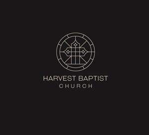 Logo Design by instudio for this project | Design: #29396027