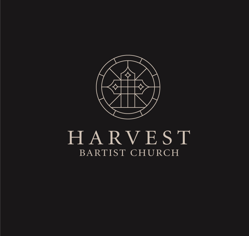 Diseño de Logo por instudio para este proyecto | Diseño #29399609