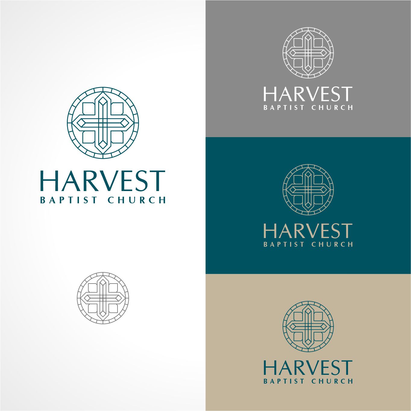 Logo Design by creative.bugs for this project | Design #29412809