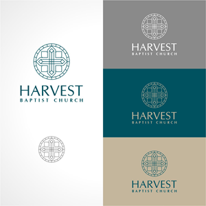Logo Design by creative.bugs for this project | Design: #29412809
