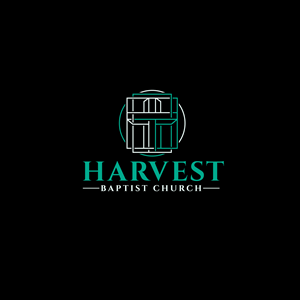 Logo Design by Dream Logo Design for this project | Design: #29396630