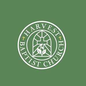 Logo Design by Dream Logo Design for this project | Design: #29396631