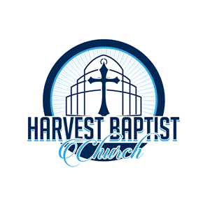 Logo Design by Dream Logo Design for this project | Design: #29396632