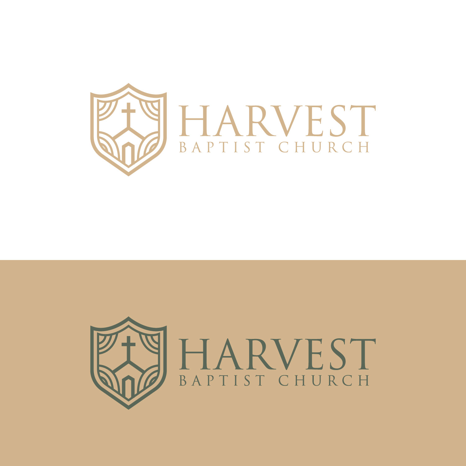 Logo Design by LAXMI DESIGNHUB for this project | Design #29395283