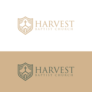 Logo Design by LAXMI DESIGNHUB for this project | Design: #29395283