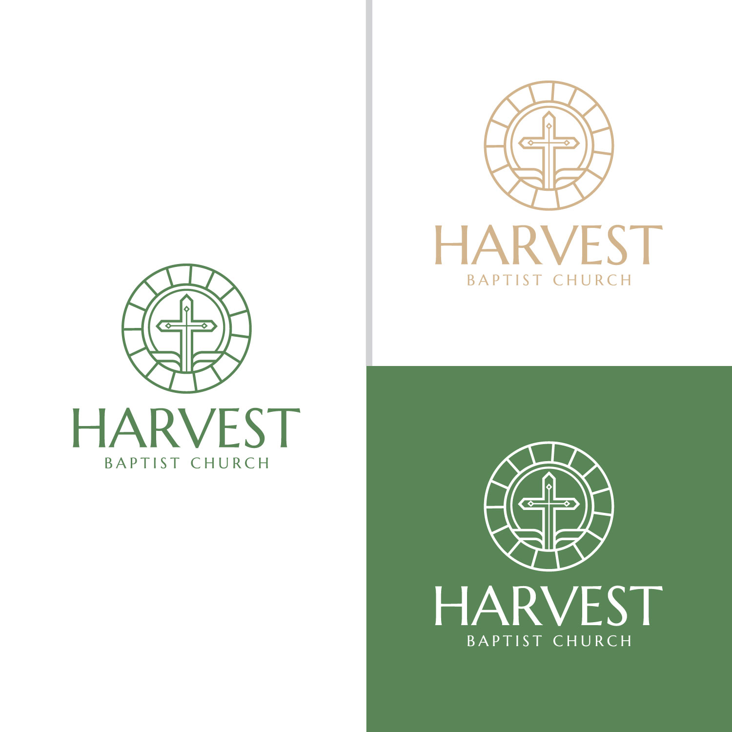 Design de Logo par LAXMI DESIGNHUB pour ce projet | Design #29395289