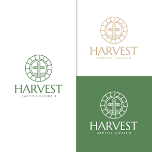 Diseño de Logo por Laxmi Design para este proyecto | Diseño #29395289