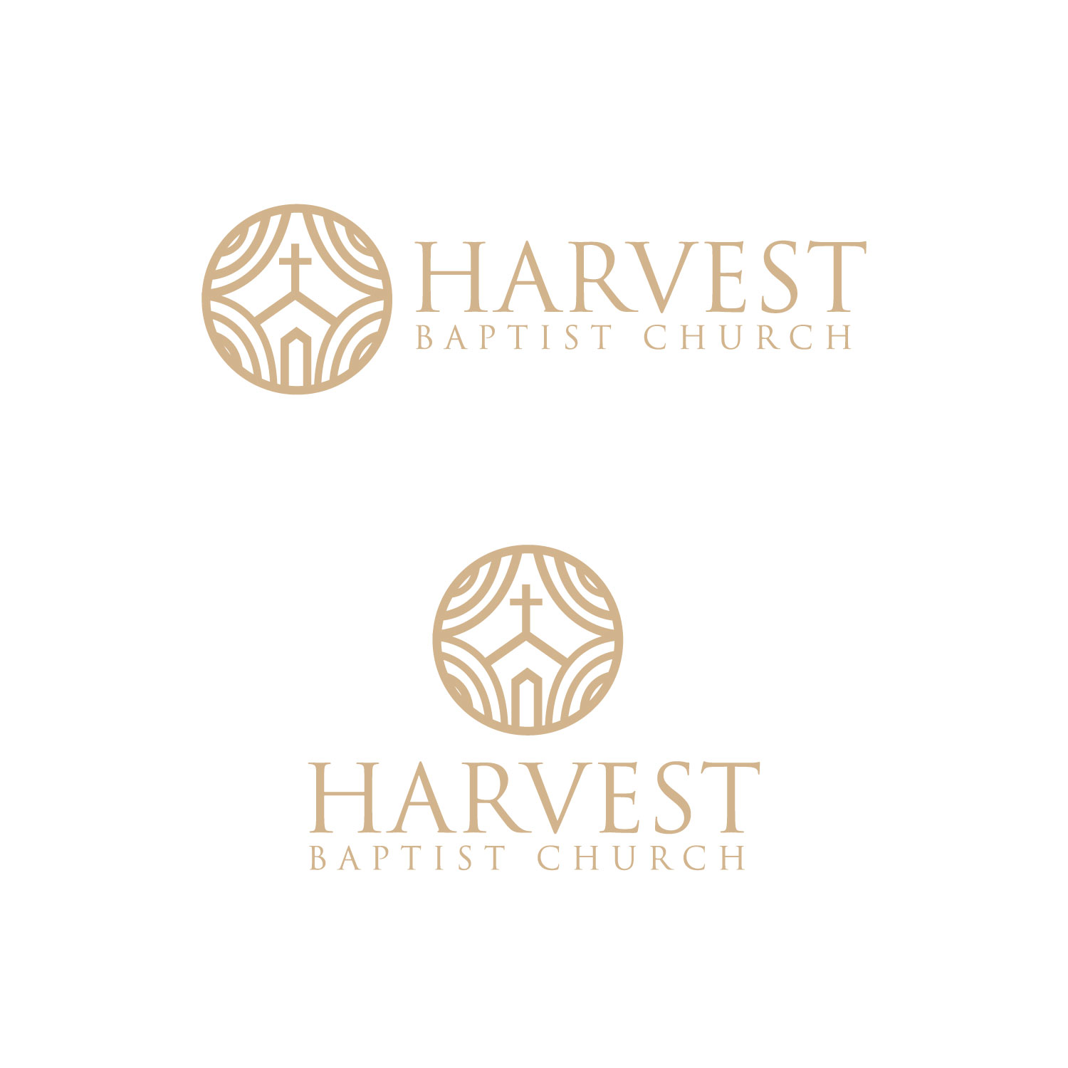 Logo Design by LAXMI DESIGNHUB for this project | Design #29412488