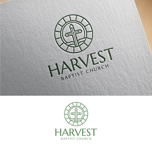Logo Design by LAXMI DESIGNHUB for this project | Design: #29412489