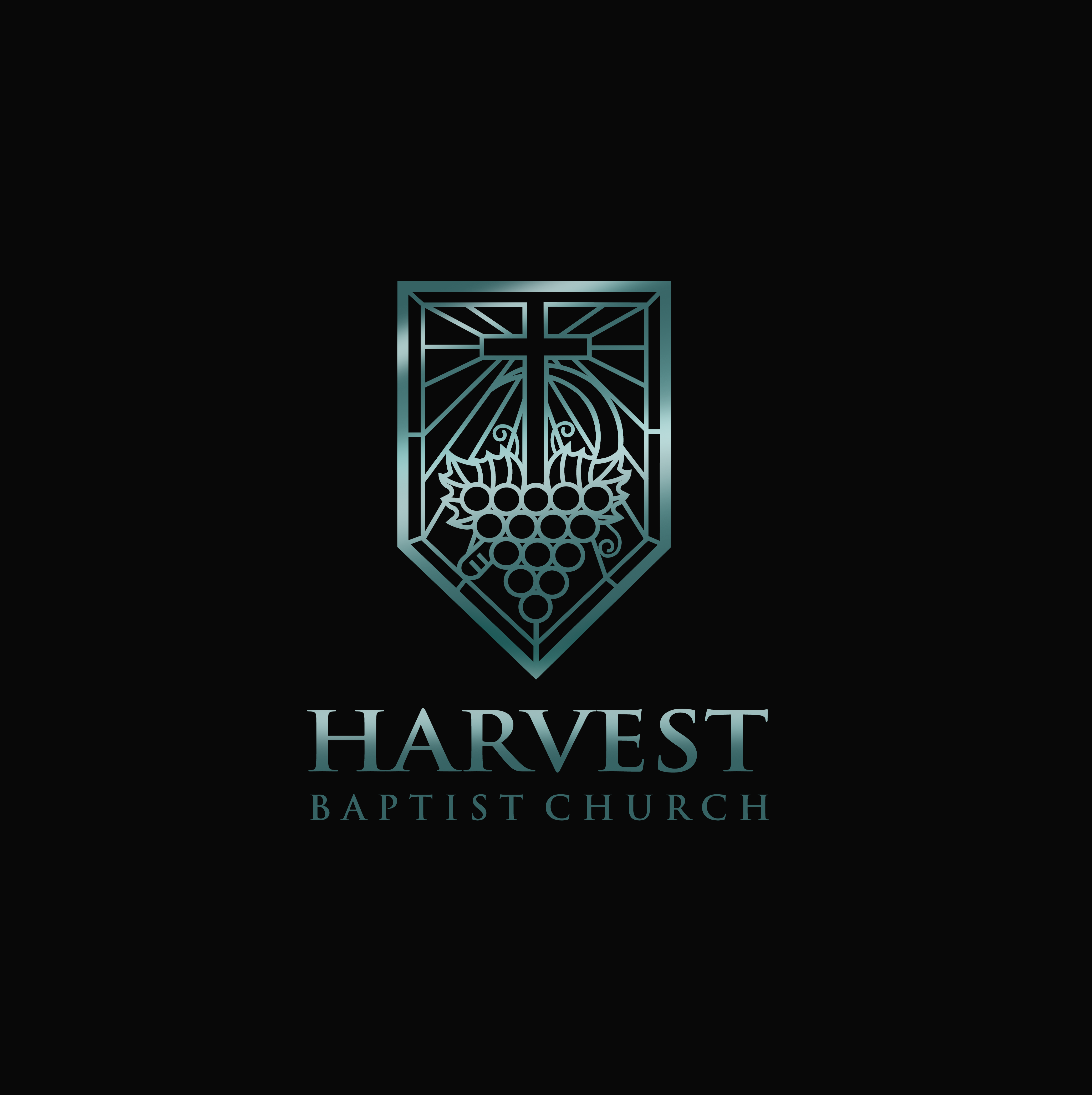 Logo Design by eva8jr for this project | Design #29403439