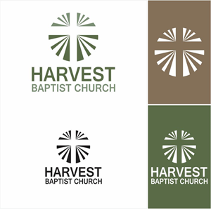 Logo Design by Barros Design for this project | Design: #29410893