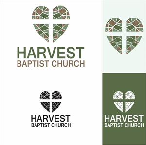 Logo Design by Barros Design for this project | Design: #29410894