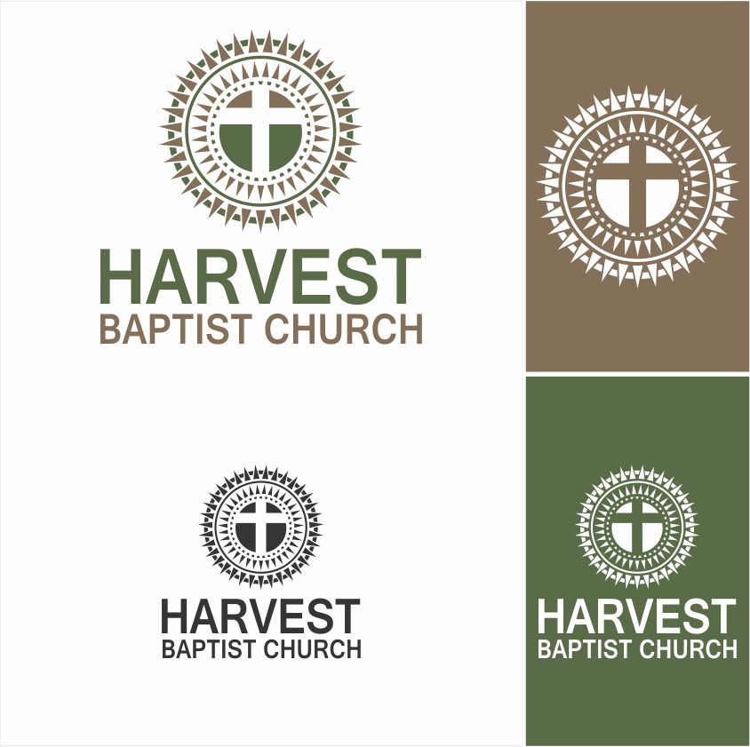 Design de Logo par Barros Design pour ce projet | Design #29410898