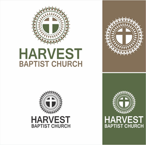 Logo Design by Barros Design for this project | Design: #29410898