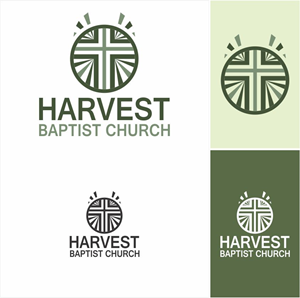 Logo Design by Barros Design for this project | Design: #29411081