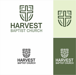 Logo Design by Barros Design for this project | Design: #29415607