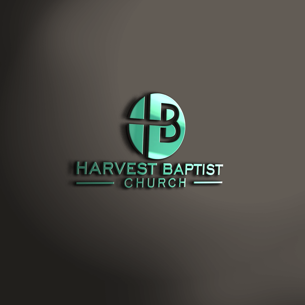 Logo Design by WeiArts for this project | Design #29421723