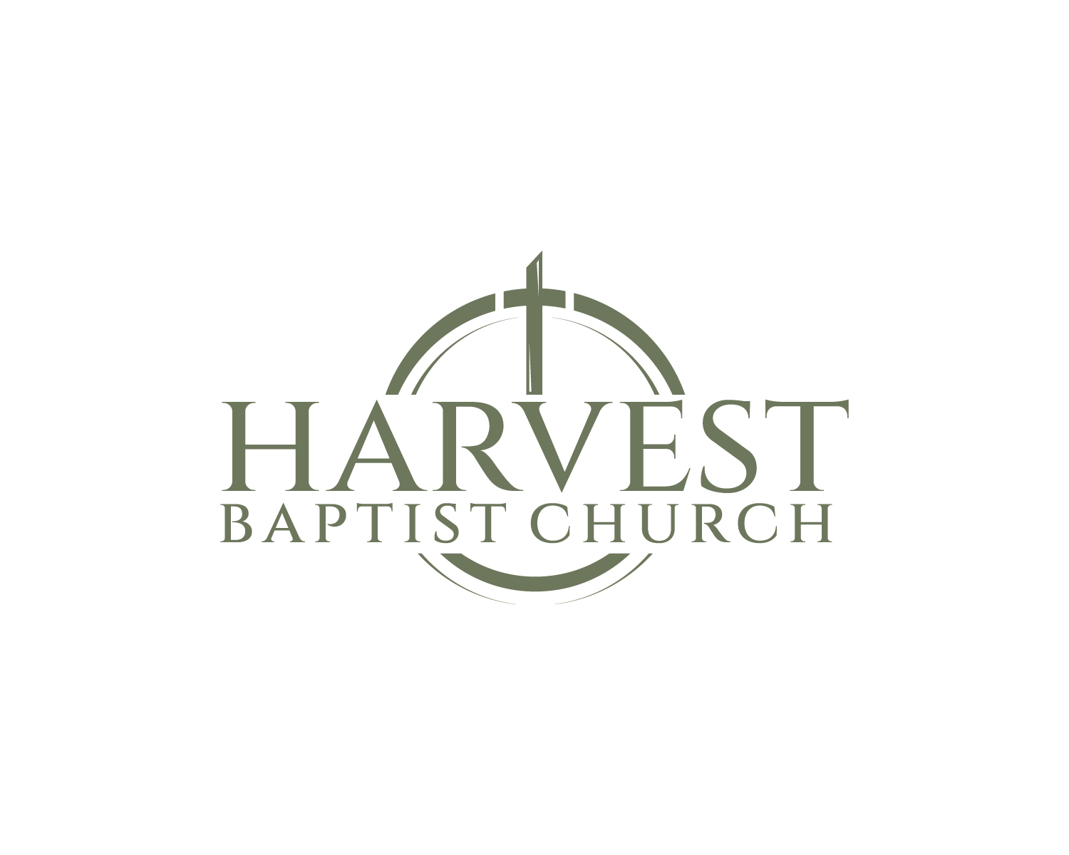 Logo Design by Atec for this project | Design #29407336