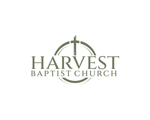 Logo Design by Atec for this project | Design: #29407336