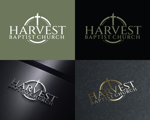 Logo Design by Atec for this project | Design: #29407337